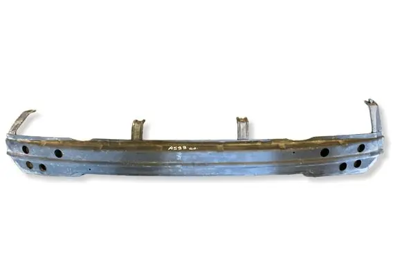 Opel Antara Rear bumper cross member 