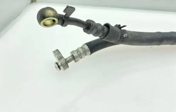 Subaru Outback Power steering hose/pipe/line