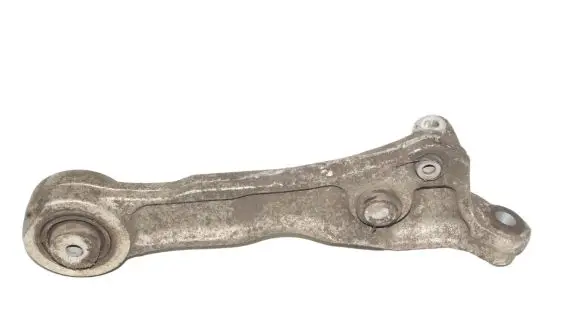 Jaguar XF X250 Front lower control arm/wishbone