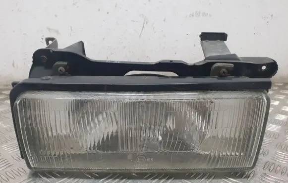 Mazda 626 Headlight/headlamp 0013371