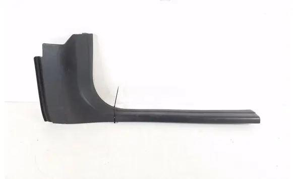 Mercedes-Benz B W246 W242 Front sill trim cover A2466800206