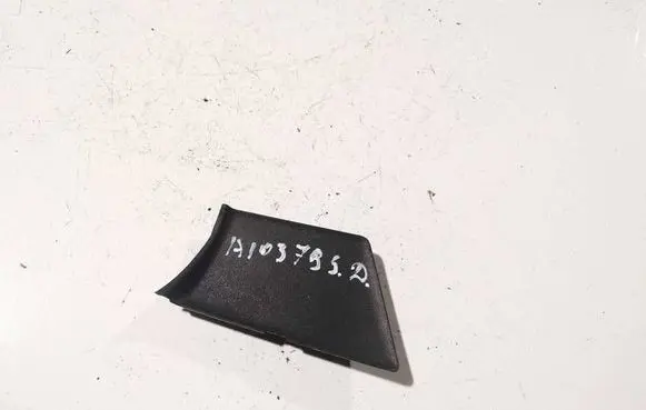 Subaru Legacy Other rear door trim element 