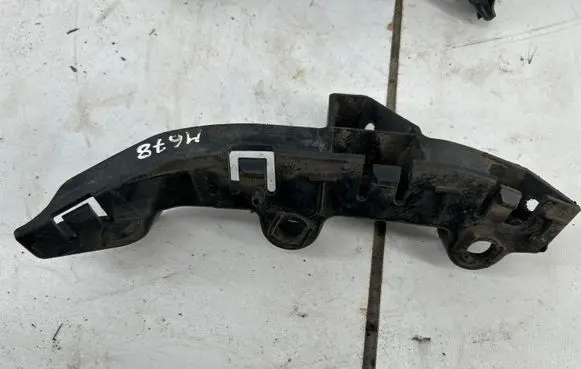 Ford Transit - Tourneo Connect Front bumper mounting bracket