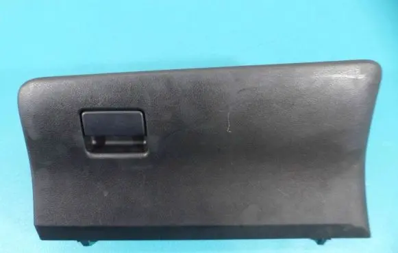Toyota Yaris Glove box 55550-0D150 IMPRK914211