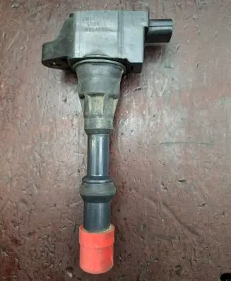 Honda Jazz High voltage ignition coil CM11109 5506C