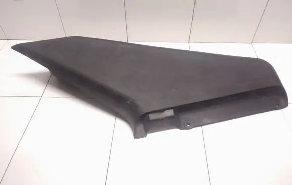 Subaru Outback Air intake duct part