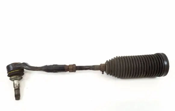 BMW 5 F10 F11 Steering tie rod end 6784719