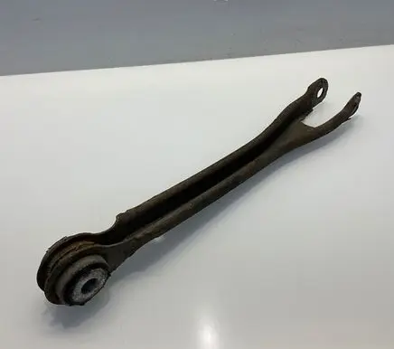 Mercedes-Benz E W212 Rear control arm A2053506303 2053506303