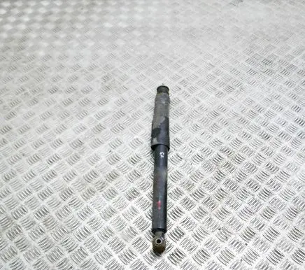 Mercedes-Benz 190 W201 Rear shock absorber/damper