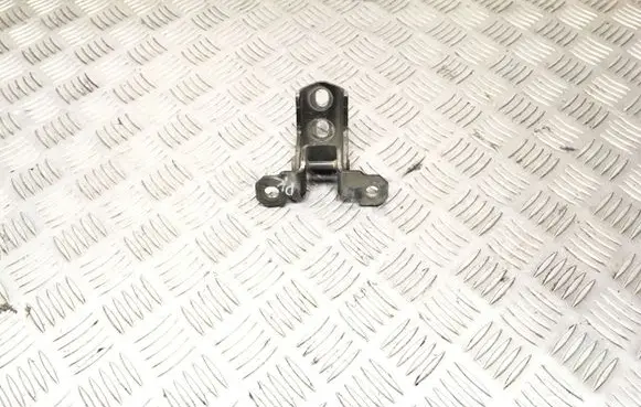 Renault Espace - Grand espace IV Front door upper hinge 