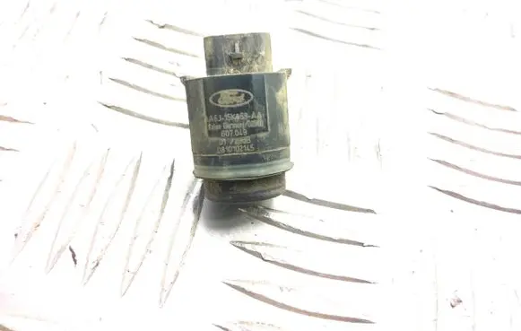 Land Rover Discovery 4 - LR4 Parking PDC sensor 8a6j15k859aa