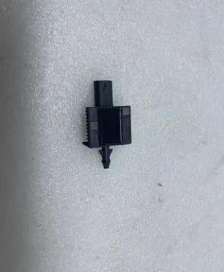 BMW iX Camera control unit module 22050600110 11868033 5A2671901