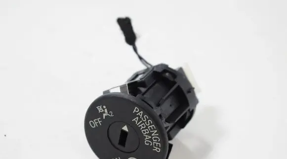 BMW 3 F30 F35 F31 Other devices 9326501
