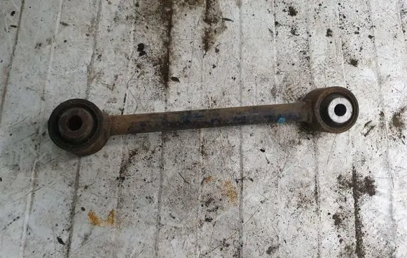 Honda Accord Rear upper control arm/wishbone NOCODE