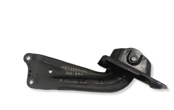 Volkswagen Passat Alltrack Rear control arm 5Q0505226