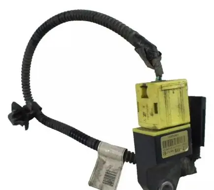 KIA Optima Airbag deployment crash/impact sensor 959202T100