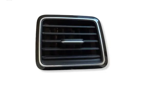 Volkswagen Amarok Dashboard side air vent grill/cover trim 2H6819704C