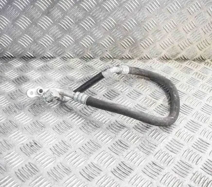 Audi A4 S4 B8 8K Air conditioning (A/C) pipe/hose 8T0260701D