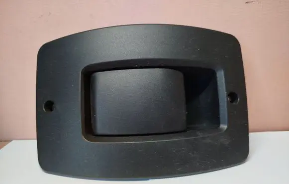 Peugeot Boxer Loading door interior handle 242449