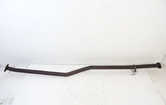 Mazda 6 Rear muffler/silencer tail pipe 