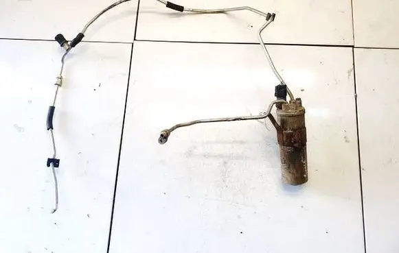 Mitsubishi Space Star Air conditioning (A/C) air dryer SSA532J003