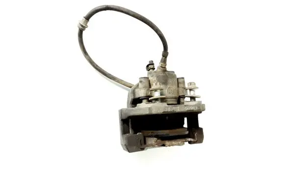 BMW X5 E70 Rear brake caliper
