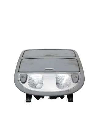 Hyundai Santa Fe Front seat light 928002BXXX