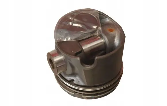 Audi A6 S6 C4 4A Piston 028107065BT