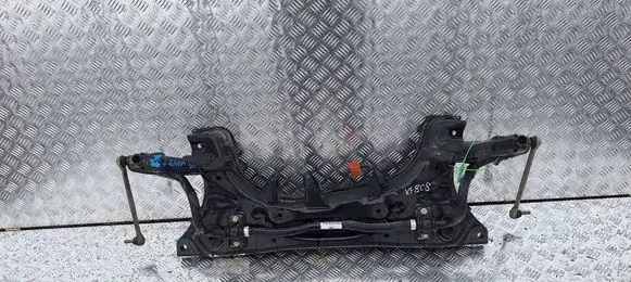 Ford Fiesta Front subframe S18031808 H1BC5019AD