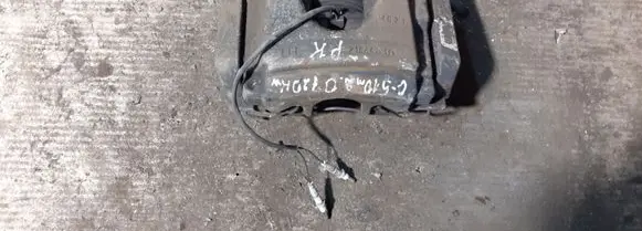 Citroen C5 Front brake caliper