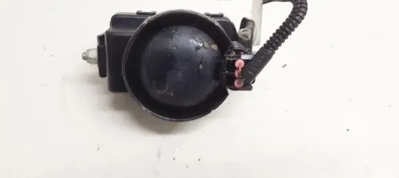 Lexus IS 220D-250-350 Alarm system siren 8904053030 89040-53030