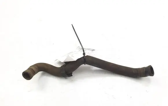 Peugeot Bipper Engine coolant pipe/hose