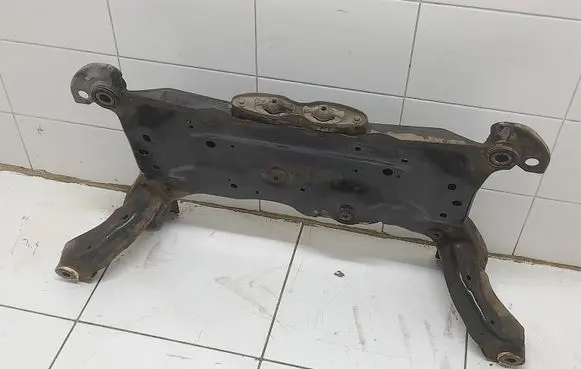 Ford Focus Front subframe