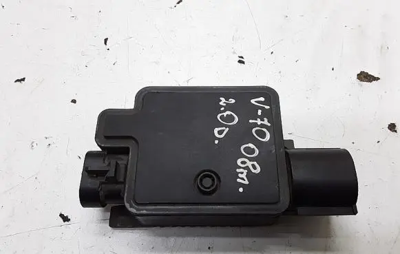 Volvo V70 Other relay 940009301