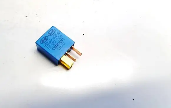 KIA Ceed Other relay 952242d000 95224-2d000
