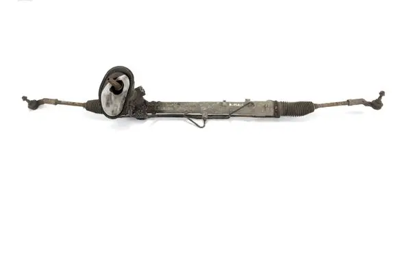 Ford Focus Steering rack 5M51320055EE 5M51320055