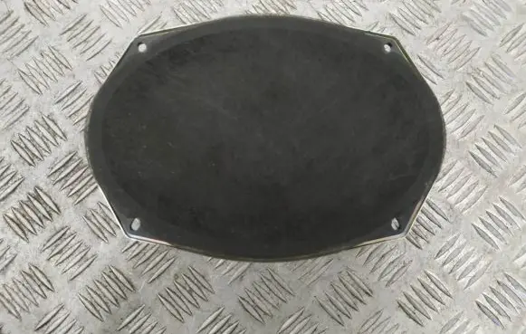 Jeep Cherokee Front door speaker 05091019AB