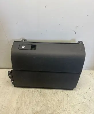 Volkswagen Touran I Glove box 1T1857101F
