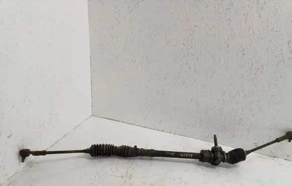 Ford Escort Steering rack 84AB3K649A1B