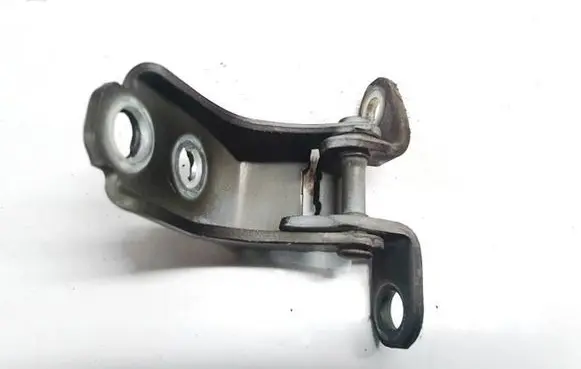 Honda Insight Front door upper hinge