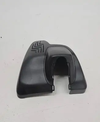 Volvo XC60 Other interior part 31299051