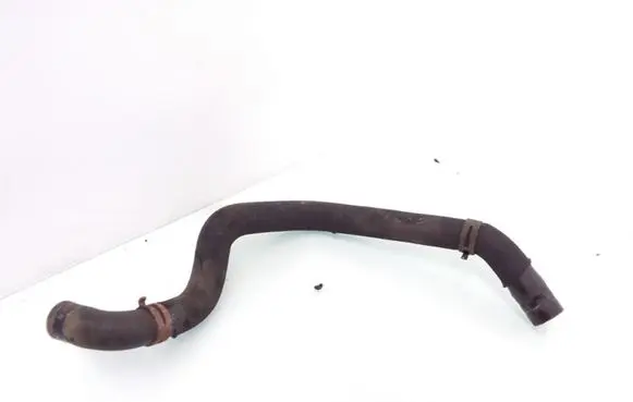 BMW 5 E60 E61 Engine coolant pipe/hose