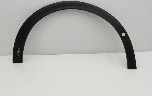 Mercedes-Benz E W214 Front arch trim A2148804200