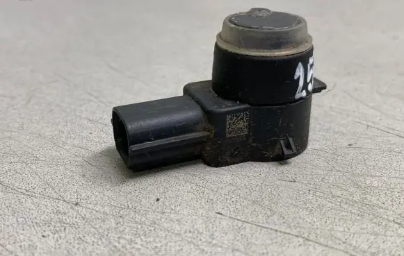 Opel Insignia A Parking PDC sensor 0263003817 13282887