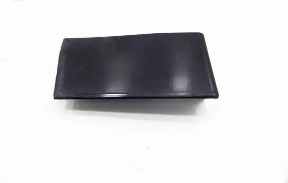 Audi A3 S3 8P Fender trim (molding) 8P0853991