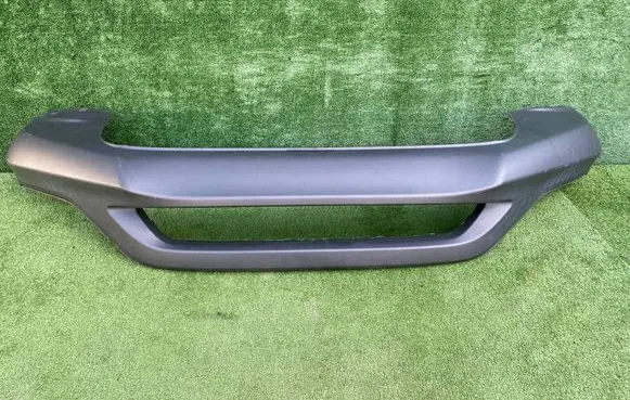 Honda CR-V Front bumper lip 71102T1GG000