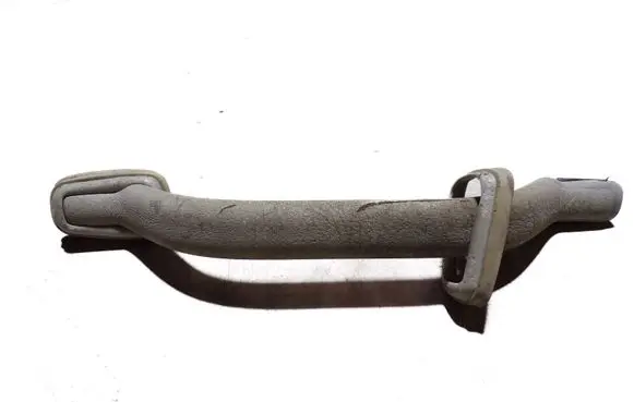 Volkswagen Transporter - Caravelle T4 Rear interior roof grab handle 705857607A
