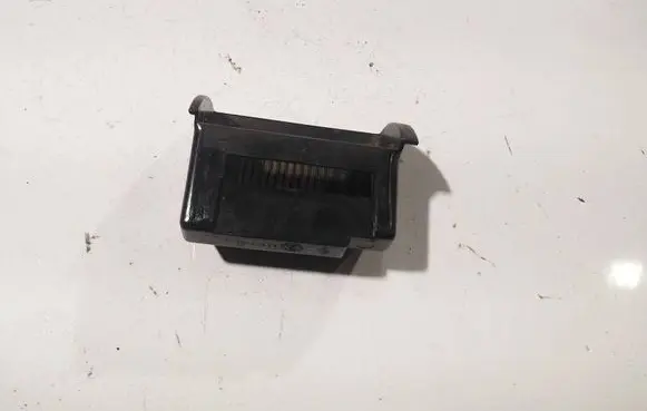 Opel Zafira A Car ashtray 90589601
