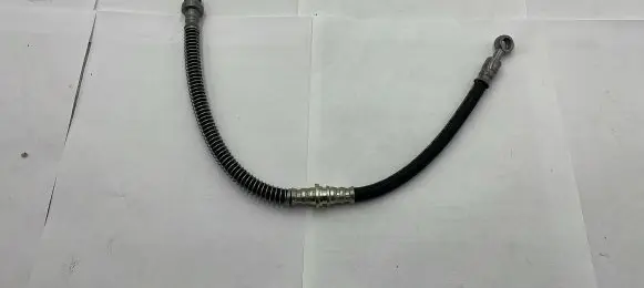 Brake line pipe/hose