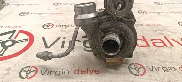Turbo